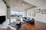 1200 Steuart Street - Photo 12