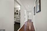 1200 Steuart Street - Photo 16