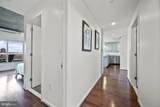 1200 Steuart Street - Photo 17