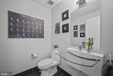 1200 Steuart Street - Photo 18