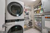 1200 Steuart Street - Photo 20