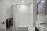 1200 Steuart Street - Photo 36