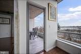 1200 Steuart Street - Photo 37