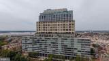 1200 Steuart Street - Photo 59