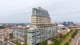 1200 Steuart Street - Photo 60