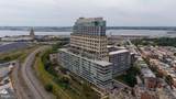 1200 Steuart Street - Photo 61
