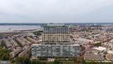 1200 Steuart Street - Photo 62