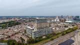 1200 Steuart Street - Photo 63