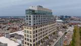 1200 Steuart Street - Photo 64