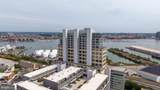 1200 Steuart Street - Photo 65