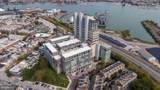 1200 Steuart Street - Photo 66