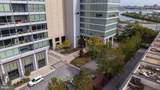 1200 Steuart Street - Photo 67