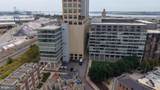 1200 Steuart Street - Photo 68