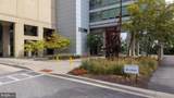 1200 Steuart Street - Photo 69