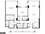 1200 Steuart Street - Photo 70