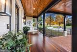 9170 Hunting Creek Lane - Photo 11