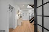 9170 Hunting Creek Lane - Photo 13