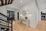 9170 Hunting Creek Lane - Photo 16