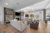 9170 Hunting Creek Lane - Photo 17