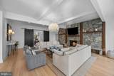 9170 Hunting Creek Lane - Photo 19