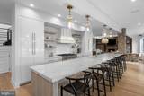 9170 Hunting Creek Lane - Photo 24