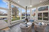 9170 Hunting Creek Lane - Photo 25