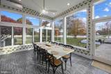 9170 Hunting Creek Lane - Photo 26