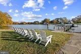 9170 Hunting Creek Lane - Photo 27