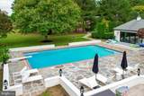 9170 Hunting Creek Lane - Photo 29