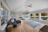 9170 Hunting Creek Lane - Photo 31