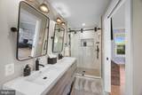 9170 Hunting Creek Lane - Photo 32