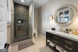 9170 Hunting Creek Lane - Photo 40