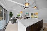 9170 Hunting Creek Lane - Photo 43