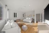 9170 Hunting Creek Lane - Photo 46