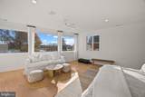 9170 Hunting Creek Lane - Photo 48
