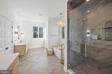 9170 Hunting Creek Lane - Photo 49
