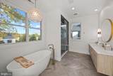 9170 Hunting Creek Lane - Photo 50