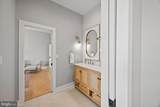 9170 Hunting Creek Lane - Photo 55
