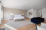 9170 Hunting Creek Lane - Photo 59