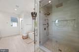 9170 Hunting Creek Lane - Photo 63