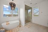 9170 Hunting Creek Lane - Photo 64