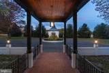 9170 Hunting Creek Lane - Photo 7