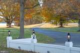 9170 Hunting Creek Lane - Photo 75