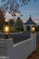 9170 Hunting Creek Lane - Photo 9