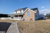 580 Forest Grove Road - Photo 6