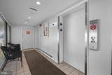 853-875 Plymouth Place - Photo 28