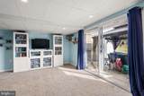 402 Devon Court - Photo 25