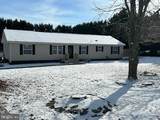6539 Cabin Ridge Road - Photo 1