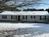 6539 Cabin Ridge Road - Photo 2