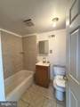 3905 Byers Street - Photo 11